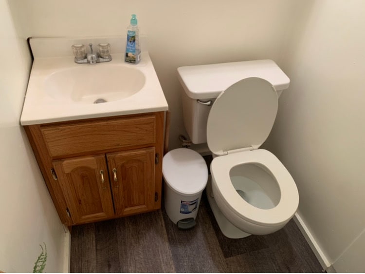 Building Photo - 1537 New Hampshire St