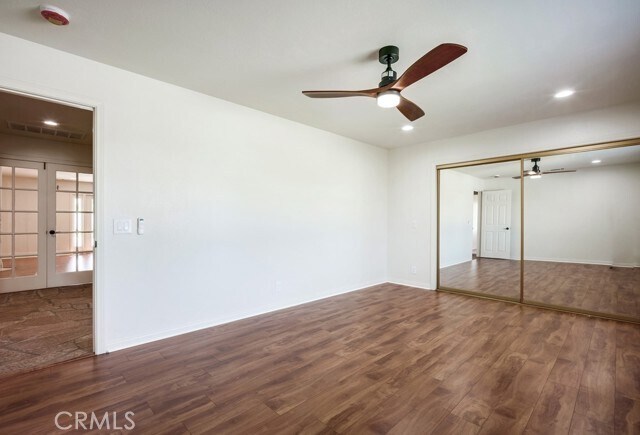 Building Photo - 39555 Ave Bonita