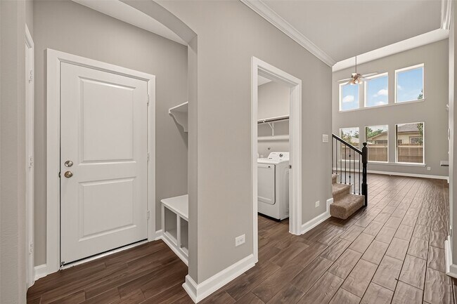 Building Photo - 12507 Point Arbor Court