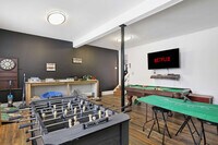 Building Photo - 153 Bull Run