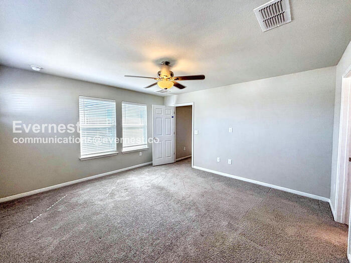 Building Photo - 6401 Andes Peak Trail