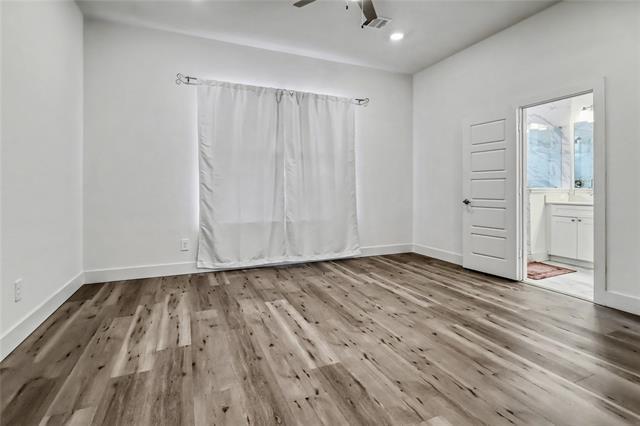 Building Photo - 2116 Shea Rd