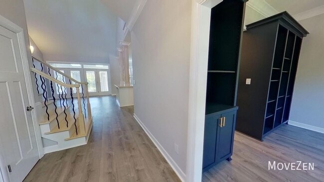 Building Photo - 8503 Hammock Dunes Dr