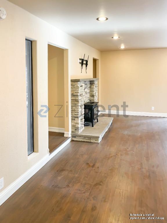 Building Photo - 3510 Blackwood Rd