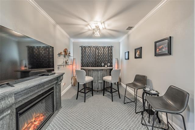 Building Photo - 8208 Indian Hills Ct