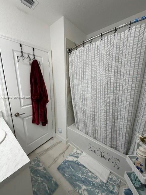 Building Photo - 355 NW 12th Ave