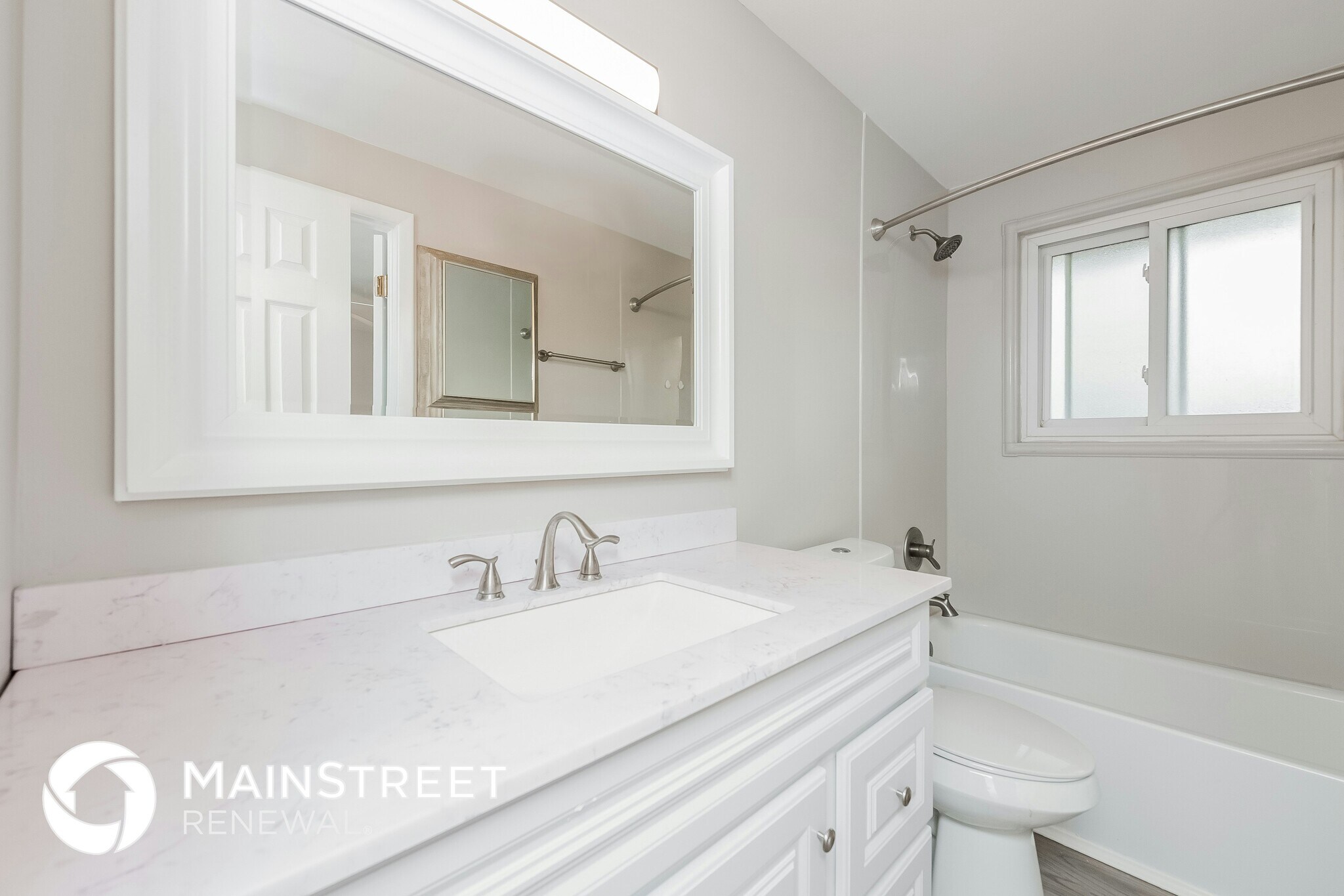 Building Photo - 7471 Teller St