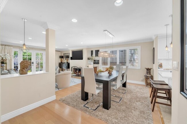 Building Photo - 600 Pennsylvania Ave