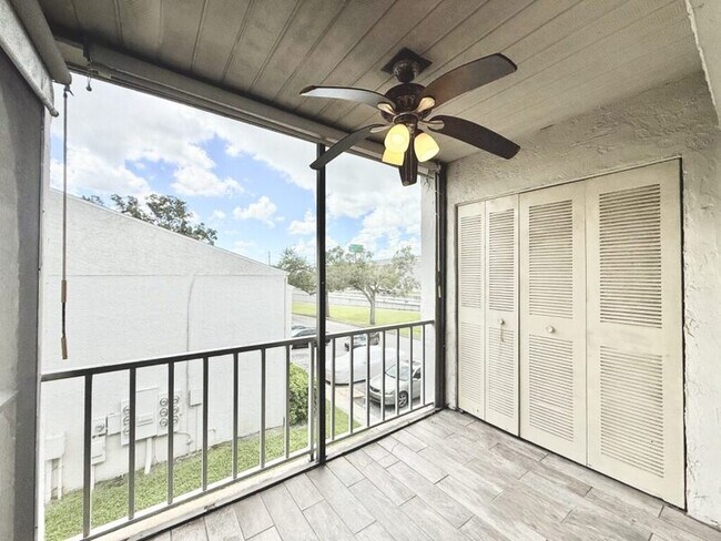 Building Photo - 2625 FL-590