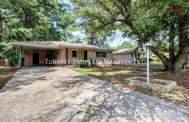 Primary Photo - 6806 Brookview Dr