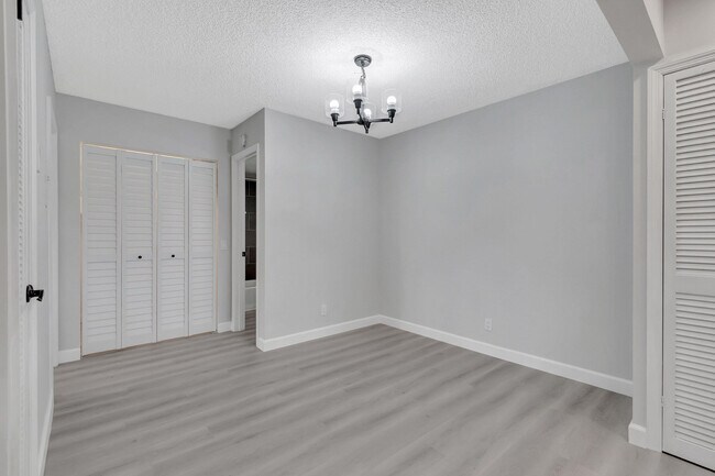 Building Photo - 1251 NW 13th St