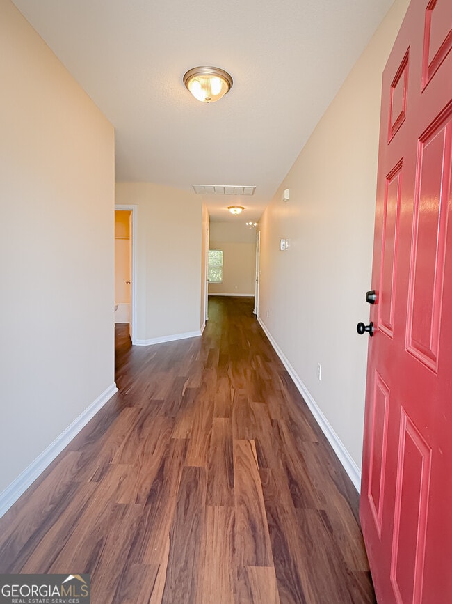 Building Photo - 105 Snapper Ct