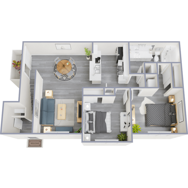 2x1xCheyenne_Overhead_480991.png - Crosswinds Apartments