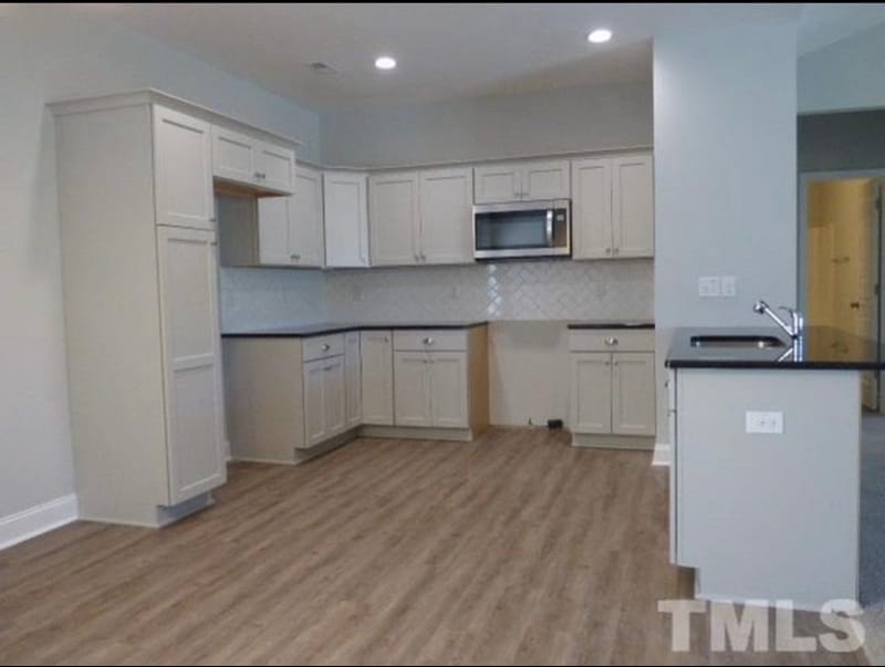 Building Photo - 108 Dogwood Ln