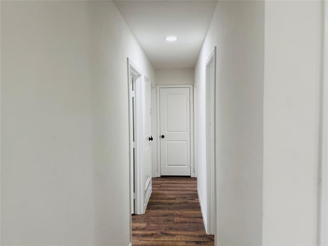 Building Photo - 740 Bimebella Ln