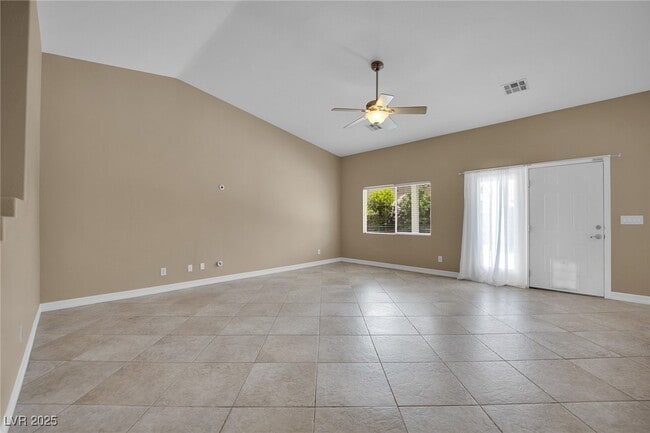 Building Photo - 4125 Bottiglia Ave