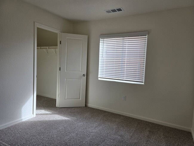 Building Photo - 3 BR 2 BA  available now