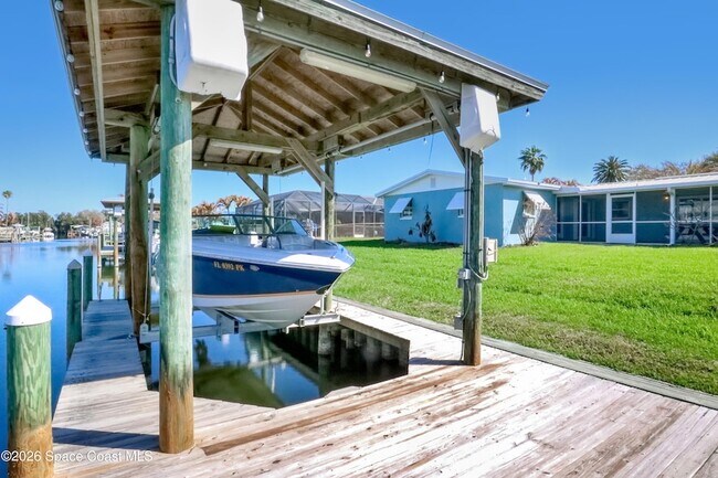 Building Photo - 410 Sparrow Dr