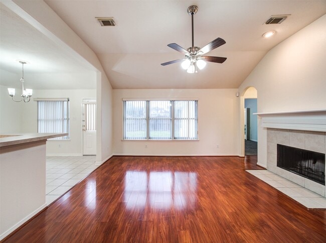 Building Photo - 15106 Brookwood Bridge Ln