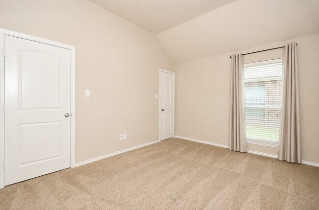 Building Photo - 11518 Elizabeth Brook Dr
