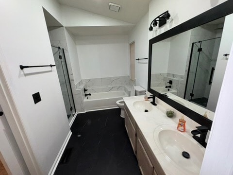 Building Photo - 2459 Breathstone Dr