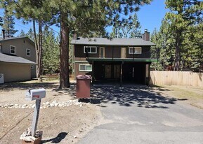 Building Photo - 2282 Blitzen Rd