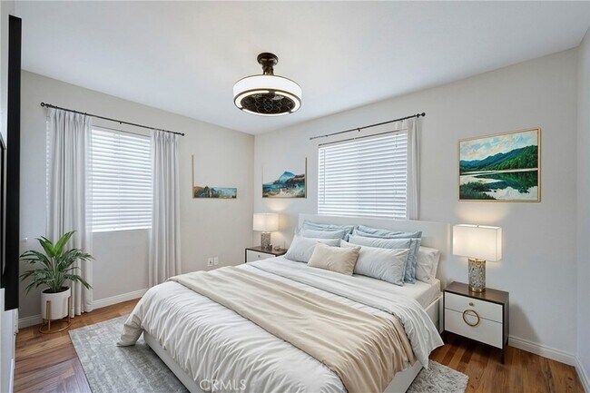 Building Photo - 13616 Hermes St