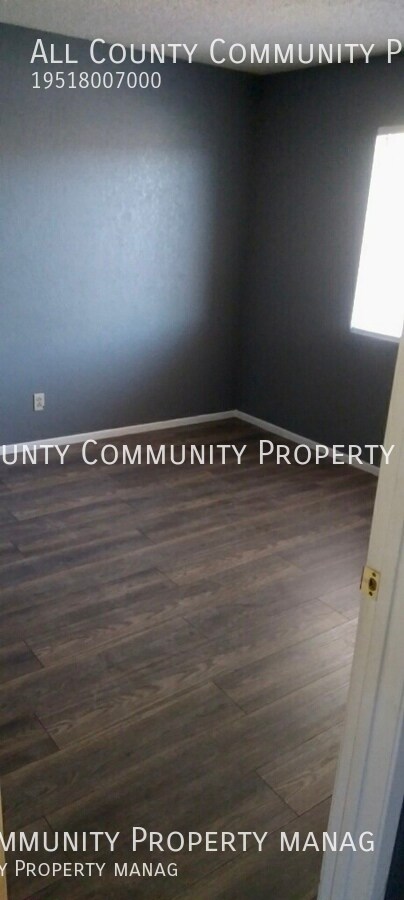 Building Photo - 74017 Cactus Dr