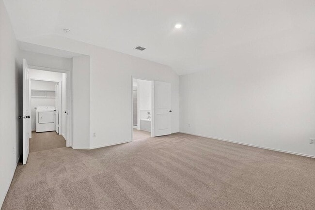 Building Photo - 18014 Lark Sparrow Dr