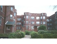 Building Photo - 6619 S Greenwood Ave