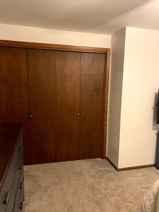 Building Photo - 1285 Green Acres Ln