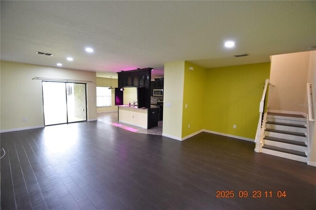 Building Photo - 1624 Acadia Harbor Pl