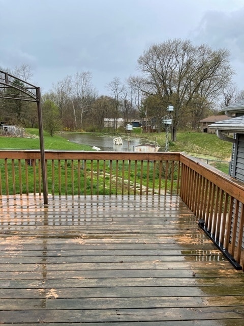 Building Photo - 25998 N Dal Bar Rd