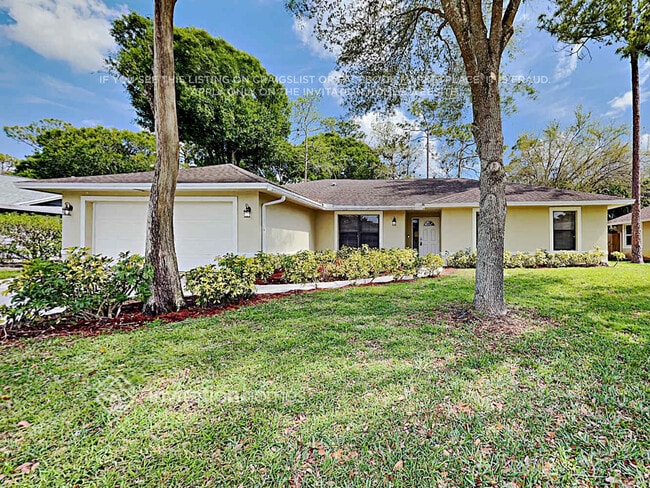 Building Photo - 696 Blueberry Dr