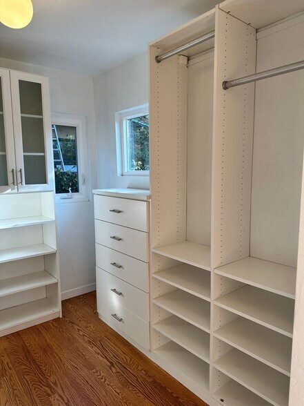 Building Photo - 1380 Hearst Ave