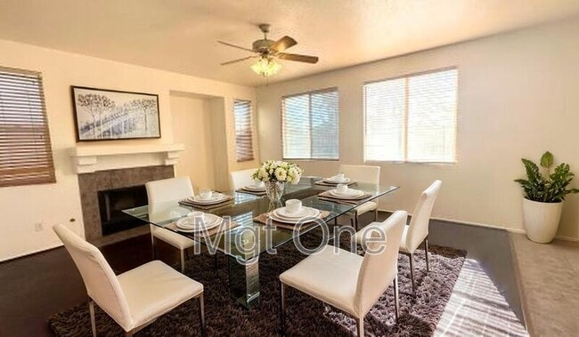 Building Photo - 20823 Westbury Rd