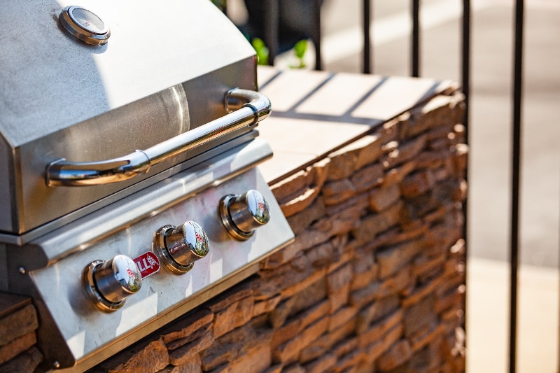 Building Photo - 570 S Lincoln Ave