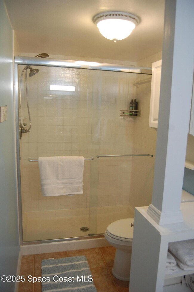 Building Photo - 1860 N Atlantic Ave