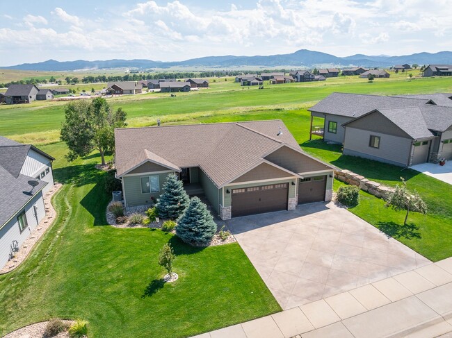 Building Photo - 8017 Brooks Lp