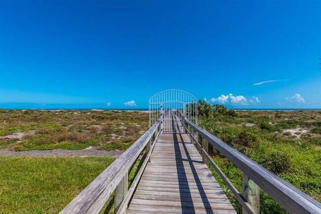 Building Photo - 113 Sea Garden Ct