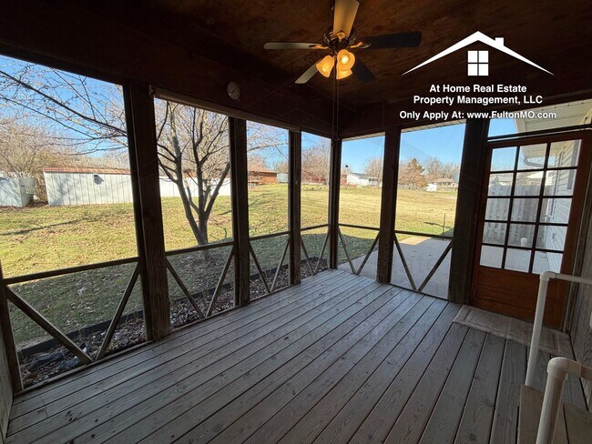 Building Photo - 1117-1119 Ashton Circle East