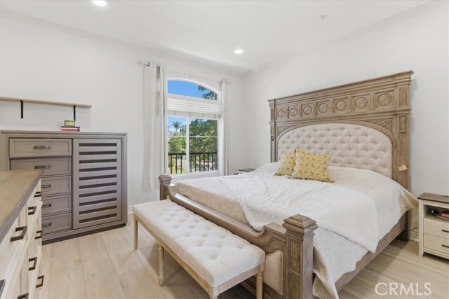 Building Photo - 40 Veneto Ln