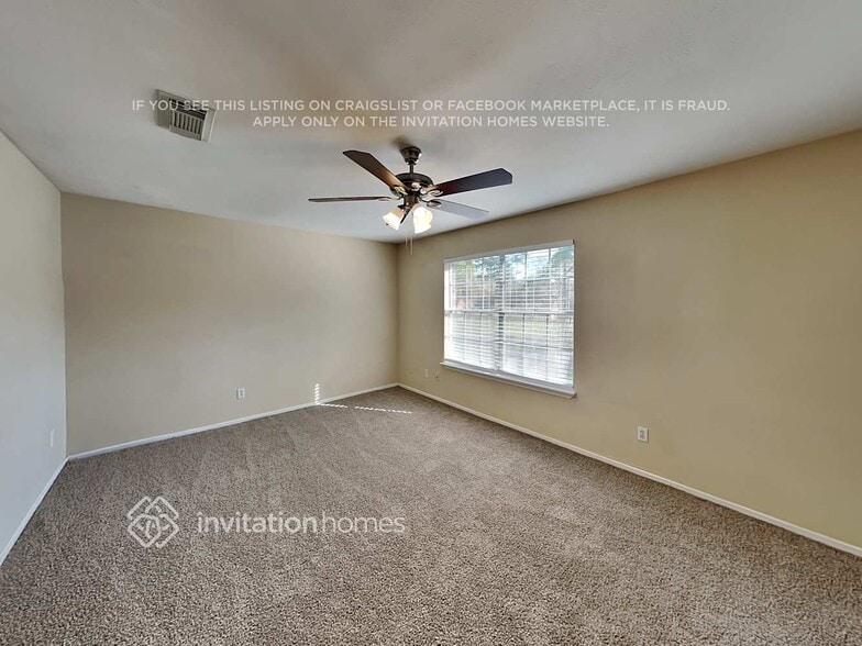 Building Photo - 2022 Oak Shores Dr