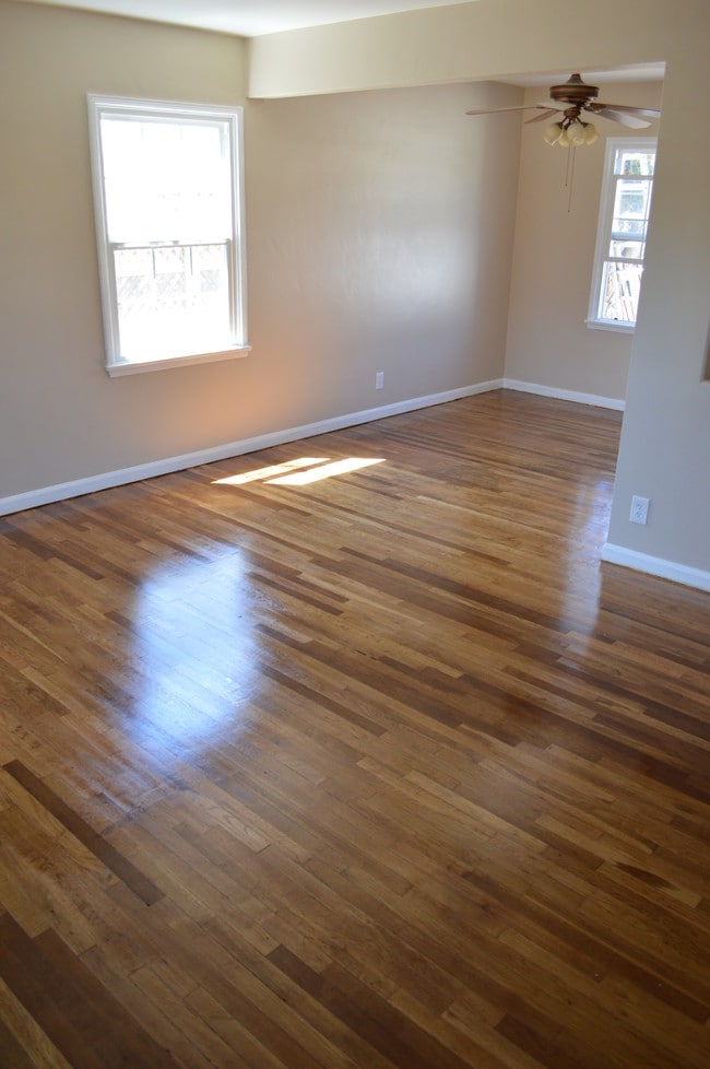 Building Photo - 7363 W Manchester Ave