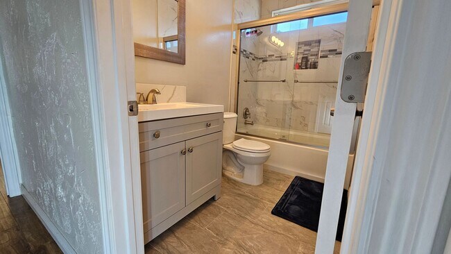 Building Photo - 401 REDCLOUD DRIVE DIAMOND BAR 91765 (3 BE...
