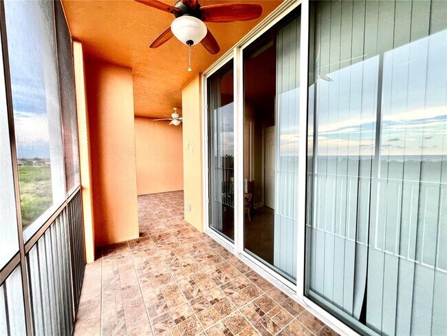 Building Photo - 3191 Matecumbe Key Rd
