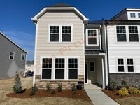 Building Photo - 6429 Granite Quarry Dr