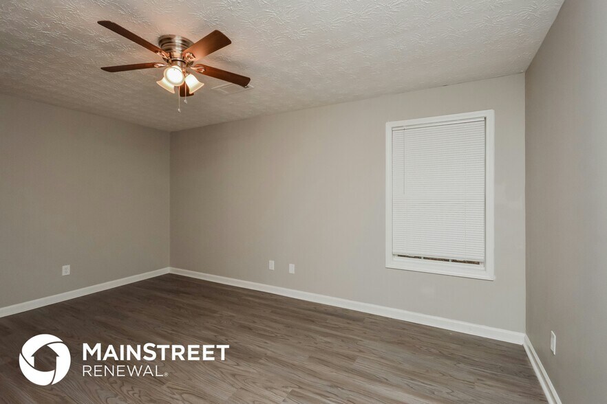 Building Photo - 614 Dove Cove