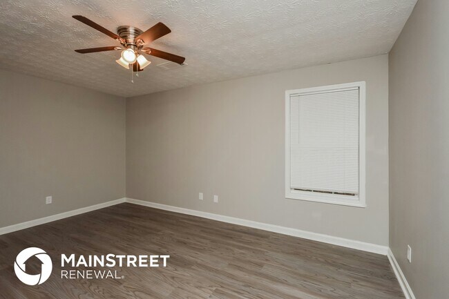 Building Photo - 614 Dove Cove