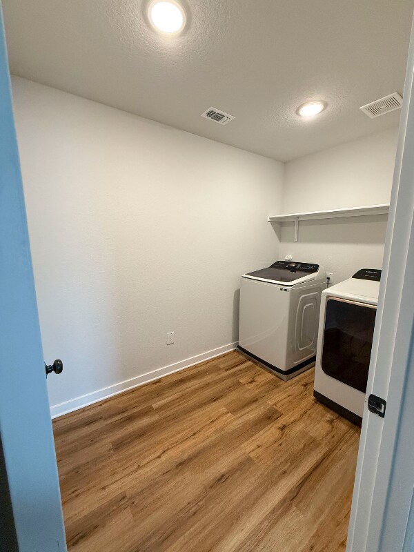 Building Photo - 3523 Rancho Grande